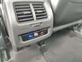 Volkswagen Touran GOAL 2,0 l TDI SCR 110 kW (150 PS) 7-Gang Blau - thumbnail 19