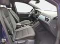Volkswagen Touran GOAL 2,0 l TDI SCR 110 kW (150 PS) 7-Gang Blau - thumbnail 14