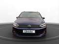 Volkswagen Touran GOAL 2,0 l TDI SCR 110 kW (150 PS) 7-Gang Blau - thumbnail 18