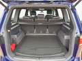 Volkswagen Touran GOAL 2,0 l TDI SCR 110 kW (150 PS) 7-Gang Blau - thumbnail 12