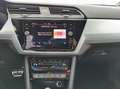 Volkswagen Touran GOAL 2,0 l TDI SCR 110 kW (150 PS) 7-Gang Blau - thumbnail 8