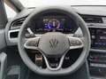 Volkswagen Touran GOAL 2,0 l TDI SCR 110 kW (150 PS) 7-Gang Blau - thumbnail 9