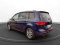 Volkswagen Touran GOAL 2,0 l TDI SCR 110 kW (150 PS) 7-Gang Blau - thumbnail 10