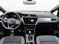 Volkswagen Touran GOAL 2,0 l TDI SCR 110 kW (150 PS) 7-Gang Blau - thumbnail 7