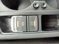 Volkswagen Touran GOAL 2,0 l TDI SCR 110 kW (150 PS) 7-Gang Blau - thumbnail 22