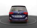 Volkswagen Touran GOAL 2,0 l TDI SCR 110 kW (150 PS) 7-Gang Blau - thumbnail 11