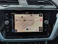 Volkswagen Touran GOAL 2,0 l TDI SCR 110 kW (150 PS) 7-Gang Blau - thumbnail 21
