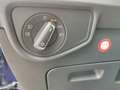 Volkswagen Touran GOAL 2,0 l TDI SCR 110 kW (150 PS) 7-Gang Blau - thumbnail 20