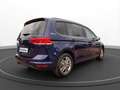 Volkswagen Touran GOAL 2,0 l TDI SCR 110 kW (150 PS) 7-Gang Blau - thumbnail 13