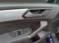 Volkswagen Touran GOAL 2,0 l TDI SCR 110 kW (150 PS) 7-Gang Blau - thumbnail 5