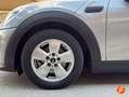 MINI Cooper 5 PUERTAS Gris - thumbnail 15