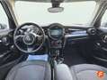MINI Cooper 5 PUERTAS Gris - thumbnail 8