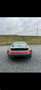 Porsche 928 928 gt manuel Gri - thumbnail 5