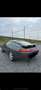 Porsche 928 928 gt manuel Gri - thumbnail 8