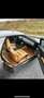 Porsche 928 928 gt manuel Gri - thumbnail 4