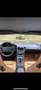 Porsche 928 928 gt manuel Gri - thumbnail 3