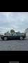Porsche 928 928 gt manuel Gri - thumbnail 1