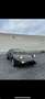Porsche 928 928 gt manuel Gri - thumbnail 9