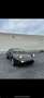 Porsche 928 928 gt manuel Gri - thumbnail 6