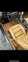 Porsche 928 928 gt manuel Gri - thumbnail 7