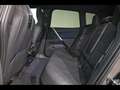 BMW iX xDrive50 Kit Sport Grijs - thumbnail 8