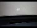 BMW iX xDrive50 Kit Sport Grijs - thumbnail 12