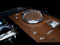 BMW iX xDrive50 Kit Sport Grijs - thumbnail 17