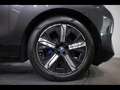 BMW iX xDrive50 Kit Sport Grijs - thumbnail 4