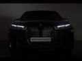 BMW iX xDrive50 Kit Sport Grijs - thumbnail 25