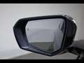 BMW iX xDrive50 Kit Sport Grijs - thumbnail 23