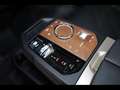 BMW iX xDrive50 Kit Sport Grijs - thumbnail 9