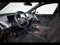 BMW iX xDrive50 Kit Sport Grijs - thumbnail 5