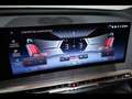 BMW iX xDrive50 Kit Sport Grijs - thumbnail 13