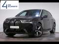 BMW iX xDrive50 Kit Sport Grijs - thumbnail 1