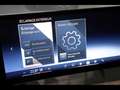 BMW iX xDrive50 Kit Sport Grijs - thumbnail 15