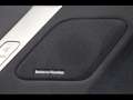 BMW iX xDrive50 Kit Sport Grijs - thumbnail 14