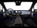 BMW iX xDrive50 Kit Sport Grijs - thumbnail 6