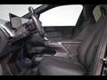 BMW iX xDrive50 Kit Sport Grijs - thumbnail 7