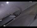BMW iX xDrive50 Kit Sport Grijs - thumbnail 22