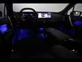 BMW iX xDrive50 Kit Sport Grijs - thumbnail 19