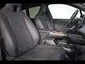 BMW iX xDrive50 Kit Sport Grijs - thumbnail 20