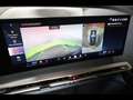 BMW iX xDrive50 Kit Sport Grijs - thumbnail 11