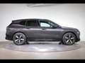 BMW iX xDrive50 Kit Sport Grijs - thumbnail 3