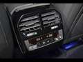 BMW iX xDrive50 Kit Sport Grijs - thumbnail 18