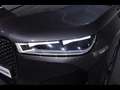 BMW iX xDrive50 Kit Sport Grijs - thumbnail 24