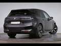 BMW iX xDrive50 Kit Sport Grijs - thumbnail 2