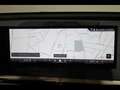 BMW iX xDrive50 Kit Sport Grijs - thumbnail 10