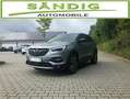 Opel Grandland X Ultimate Grau - thumbnail 1