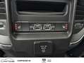 Dodge RAM 1500 CREW CAB 3.0 V6 EcoDiesel Laramie Night Edition Gris - thumbnail 17