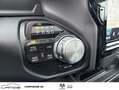 Dodge RAM 1500 CREW CAB 3.0 V6 EcoDiesel Laramie Night Edition Gris - thumbnail 16